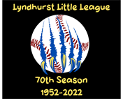Lyndhurst Little League