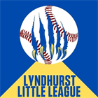 Lyndhurst Little League