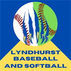 Lyndhurst Little League