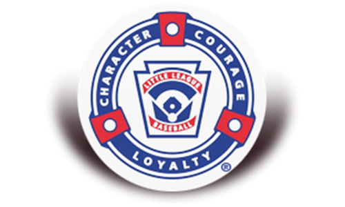 Little League Logo