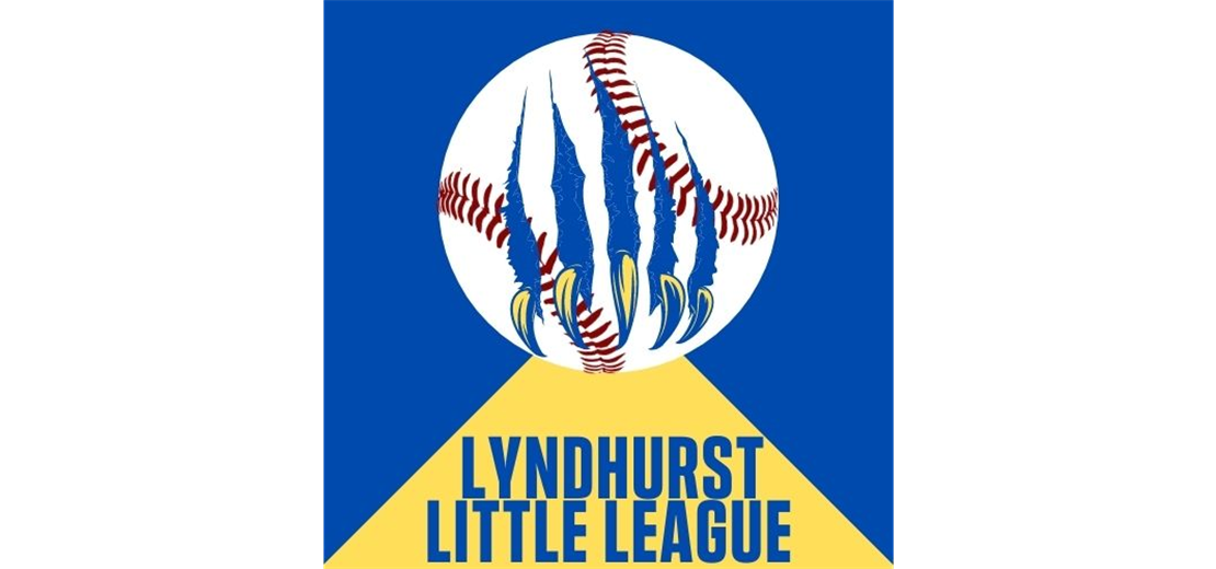 Lyndhurst Little League